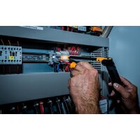 Фонарь Brennenstuhl Sansa - Превью изображения №12 — Интернет-магазин ПроЗаказ