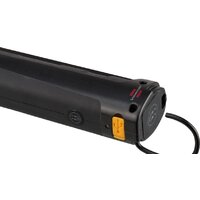 Фонарь Brennenstuhl Sansa - Превью изображения №8 — Интернет-магазин ПроЗаказ