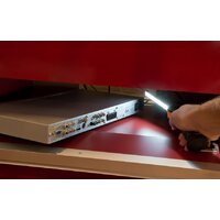 Фонарь Brennenstuhl Sansa - Превью изображения №9 — Интернет-магазин ПроЗаказ