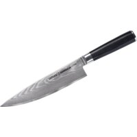 Набор ножей Samura Damascus SD-0220 - Превью изображения №4 — Интернет-магазин ПроЗаказ