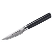 Набор ножей Samura Damascus SD-0220 - Превью изображения №2 — Интернет-магазин ПроЗаказ