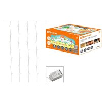 TDM Electric SQ0361-0028