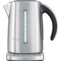 Sage BKE820