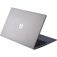 Ноутбук IRBIS 14NBP3004 - Превью изображения №3 — Интернет-магазин ПроЗаказ