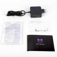 Ноутбук IRBIS 14NBP3004 - Превью изображения №13 — Интернет-магазин ПроЗаказ