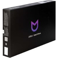 Ноутбук IRBIS 14NBP3004 - Превью изображения №14 — Интернет-магазин ПроЗаказ