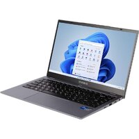 Ноутбук IRBIS 14NBP3004 - Превью изображения №5 — Интернет-магазин ПроЗаказ