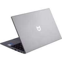 Ноутбук IRBIS 14NBP3004 - Превью изображения №4 — Интернет-магазин ПроЗаказ