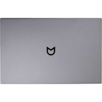 Ноутбук IRBIS 14NBP3004 - Превью изображения №7 — Интернет-магазин ПроЗаказ