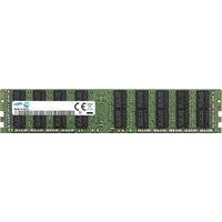 Samsung 32GB DDR4 PC4-23400 M393A4G40AB3-CVF