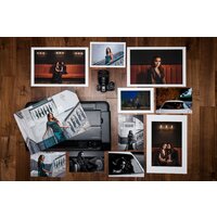 Фотопринтер Canon imagePROGRAF PRO-300 - Превью изображения №8 — Интернет-магазин ПроЗаказ