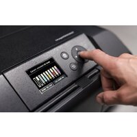 Фотопринтер Canon imagePROGRAF PRO-300 - Превью изображения №11 — Интернет-магазин ПроЗаказ