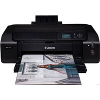 Фотопринтер Canon imagePROGRAF PRO-300 - Превью изображения №6 — Интернет-магазин ПроЗаказ