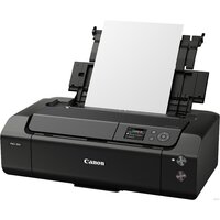 Фотопринтер Canon imagePROGRAF PRO-300 - Превью изображения №5 — Интернет-магазин ПроЗаказ