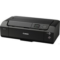 Фотопринтер Canon imagePROGRAF PRO-300 - Превью изображения №2 — Интернет-магазин ПроЗаказ