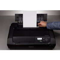 Фотопринтер Canon imagePROGRAF PRO-300 - Превью изображения №12 — Интернет-магазин ПроЗаказ