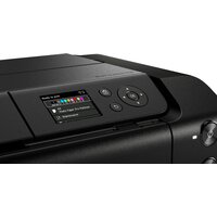 Фотопринтер Canon imagePROGRAF PRO-300 - Превью изображения №7 — Интернет-магазин ПроЗаказ