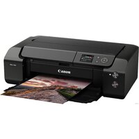 Фотопринтер Canon imagePROGRAF PRO-300 - Превью изображения №4 — Интернет-магазин ПроЗаказ