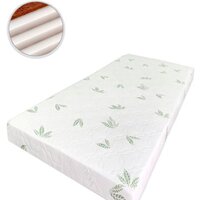 Капризун Струтто 160x70