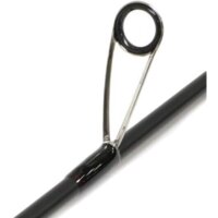 Удилище Dragon ProGuide X 26-89-275 - Превью изображения №4 — Интернет-магазин ПроЗаказ