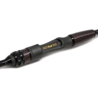 Удилище Dragon ProGuide X 26-89-275 - Превью изображения №3 — Интернет-магазин ПроЗаказ