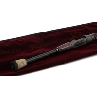 Удилище Dragon ProGuide X 26-89-275 - Превью изображения №2 — Интернет-магазин ПроЗаказ