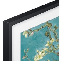 Телевизор Samsung The Frame LS03C QE32LS03CBUXRU - Превью изображения №9 — Интернет-магазин ПроЗаказ