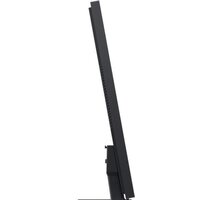 Телевизор Samsung The Frame LS03C QE32LS03CBUXRU - Превью изображения №8 — Интернет-магазин ПроЗаказ