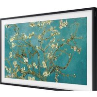Телевизор Samsung The Frame LS03C QE32LS03CBUXRU - Превью изображения №3 — Интернет-магазин ПроЗаказ