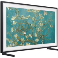 Телевизор Samsung The Frame LS03C QE32LS03CBUXRU - Превью изображения №4 — Интернет-магазин ПроЗаказ