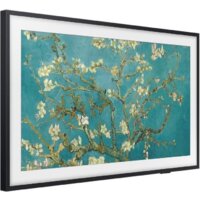 Телевизор Samsung The Frame LS03C QE32LS03CBUXRU - Превью изображения №6 — Интернет-магазин ПроЗаказ