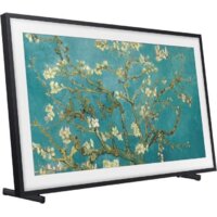 Телевизор Samsung The Frame LS03C QE32LS03CBUXRU - Превью изображения №5 — Интернет-магазин ПроЗаказ