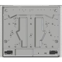 Варочная панель Gorenje GW641EBX - Превью изображения №3 — Интернет-магазин ПроЗаказ