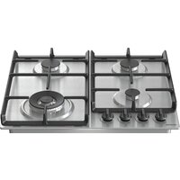 Варочная панель Gorenje GW641EBX - Превью изображения №5 — Интернет-магазин ПроЗаказ