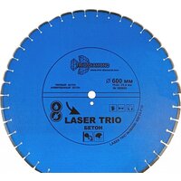 Trio Diamond 380600