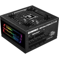 Блок питания Enermax Revolution D.F. X 850W ERT850EWT - Превью изображения №2 — Интернет-магазин ПроЗаказ