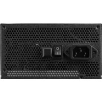 Блок питания Enermax Revolution D.F. X 850W ERT850EWT - Превью изображения №8 — Интернет-магазин ПроЗаказ