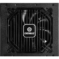 Блок питания Enermax Revolution D.F. X 850W ERT850EWT - Превью изображения №6 — Интернет-магазин ПроЗаказ
