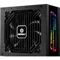 Блок питания Enermax Revolution D.F. X 850W ERT850EWT - Превью изображения №5 — Интернет-магазин ПроЗаказ