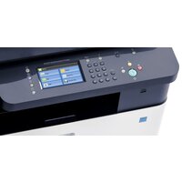 МФУ Xerox B1025DN - Превью изображения №2 — Интернет-магазин ПроЗаказ