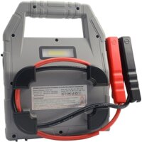 Пусковое устройство Aurora Atom 40 - Превью изображения №3 — Интернет-магазин ПроЗаказ