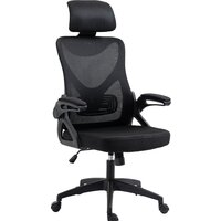 Mio Tesoro Молизе AF-C4219 (черный)