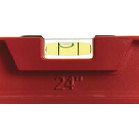 Уровень строительный Milwaukee 4932459098 - Превью изображения №4 — Интернет-магазин ПроЗаказ