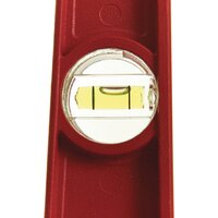 Уровень строительный Milwaukee 4932459098 - Превью изображения №6 — Интернет-магазин ПроЗаказ