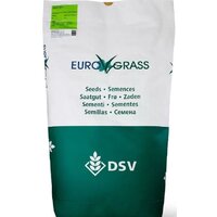 Семена трав, газон