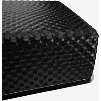 Кухонная мойка Franke Maris Quiet MQX 110-50 122.0694.477 - Превью изображения №2 — Интернет-магазин ПроЗаказ