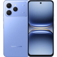 Tecno Spark 40 8GB/256GB (небесный синий)