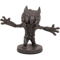 Детская настольная игра Стиль Жизни Книга Чудес - Превью изображения №9 — Интернет-магазин ПроЗаказ