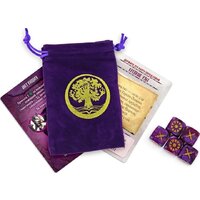 Детская настольная игра Стиль Жизни Книга Чудес - Превью изображения №14 — Интернет-магазин ПроЗаказ