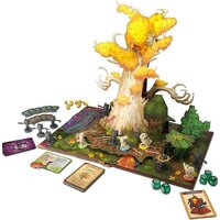 Детская настольная игра Стиль Жизни Книга Чудес - Превью изображения №5 — Интернет-магазин ПроЗаказ